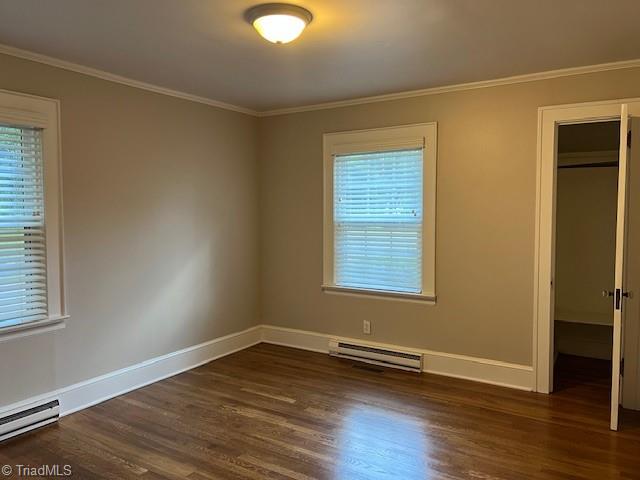 891 Lemons Road Stokesdale, NC 27357 - Photo 11 of 16 Gallery Image 11