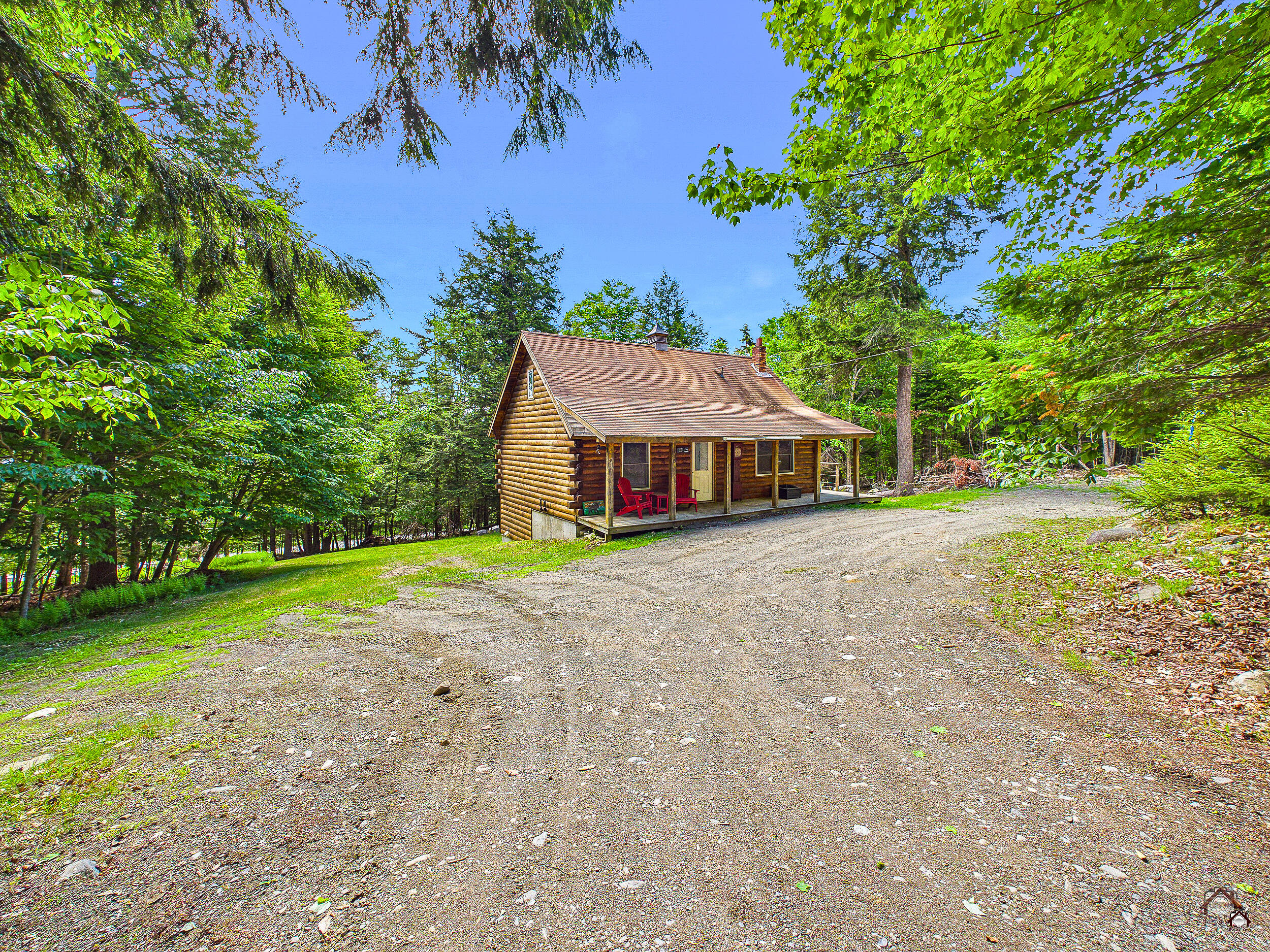 15 North Ridge Road Beaver Cove, ME 04441 - Photo 3 of 46 170-lp-102