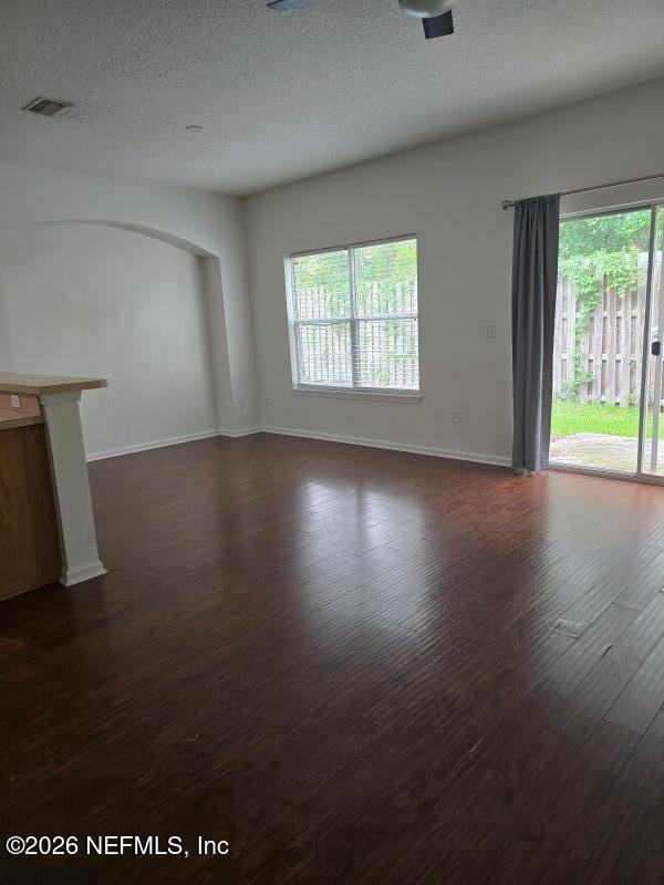 5260 Collins Road, Unit 1401 Jacksonville, FL 32244 - Photo 2 of 17 Large Great Room
