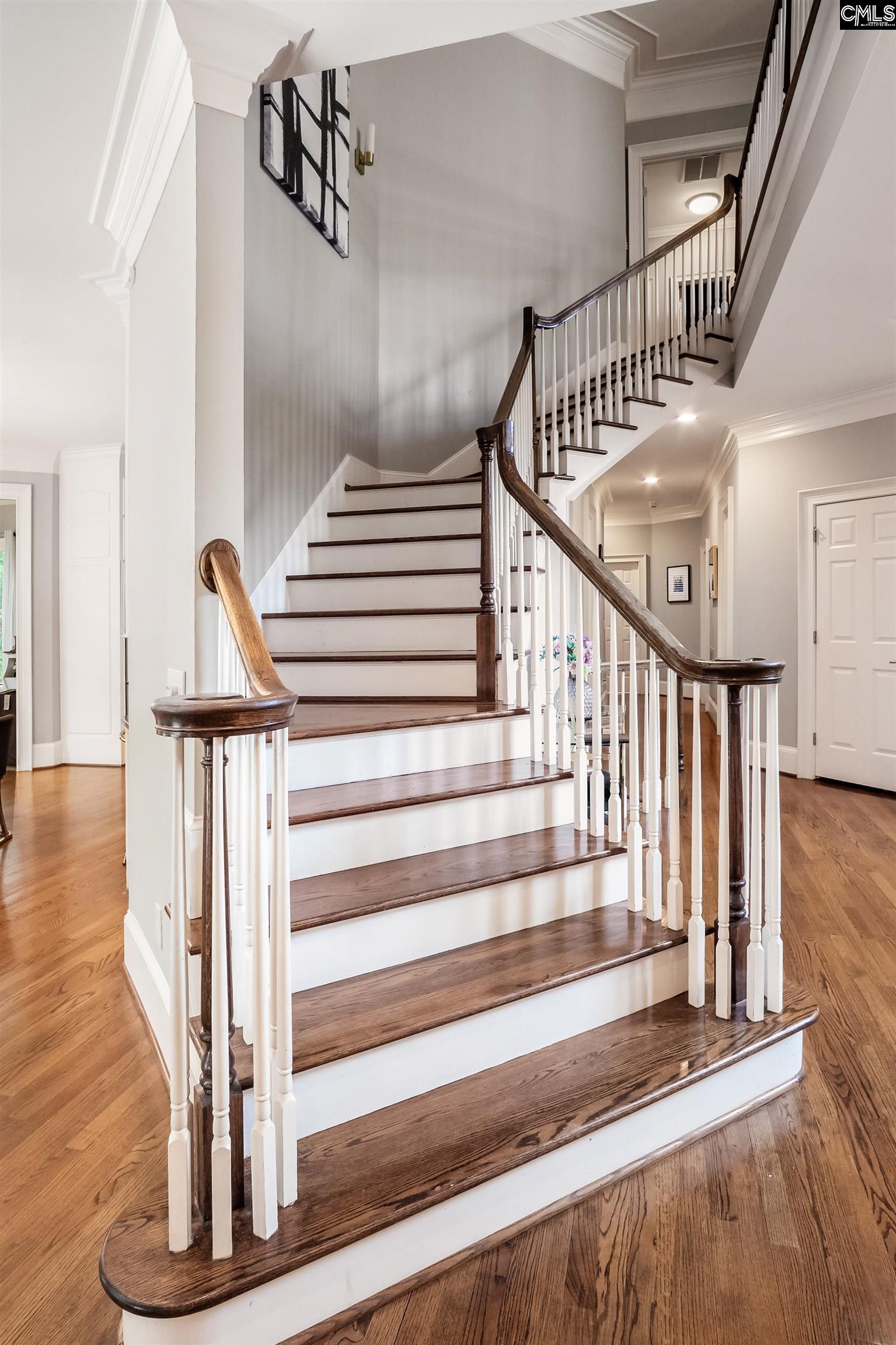 105 Redbay Road Elgin, SC 29045 - Photo 39 of 83