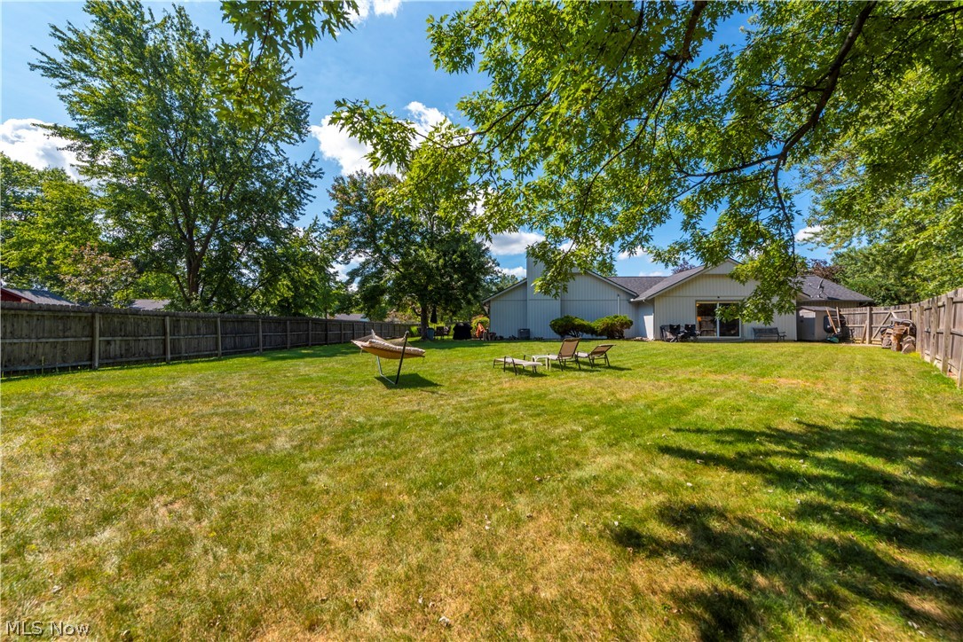 10801 Meadowgrass Road Strongsville, OH 44149 - Photo 23 of 26 Gallery Image 23