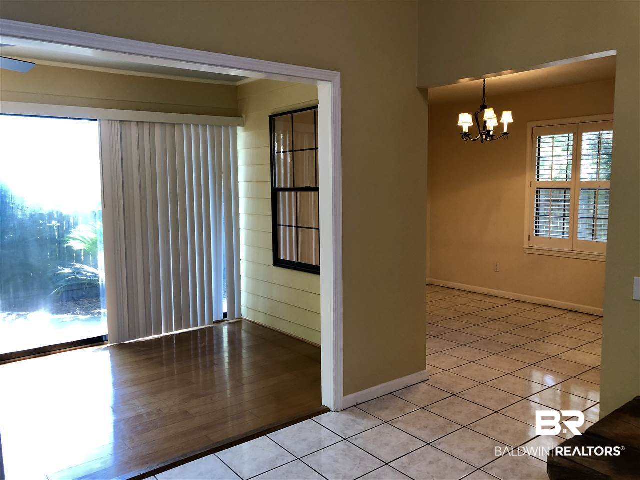 162 Windsor Drive Daphne, AL 36526 - Photo 32 of 41