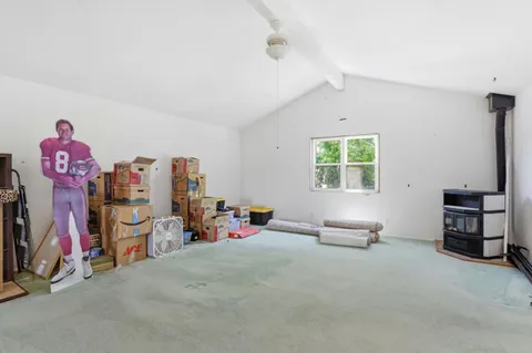 $999,000 | 130 Sunrise Drive, Hollister, CA 95023