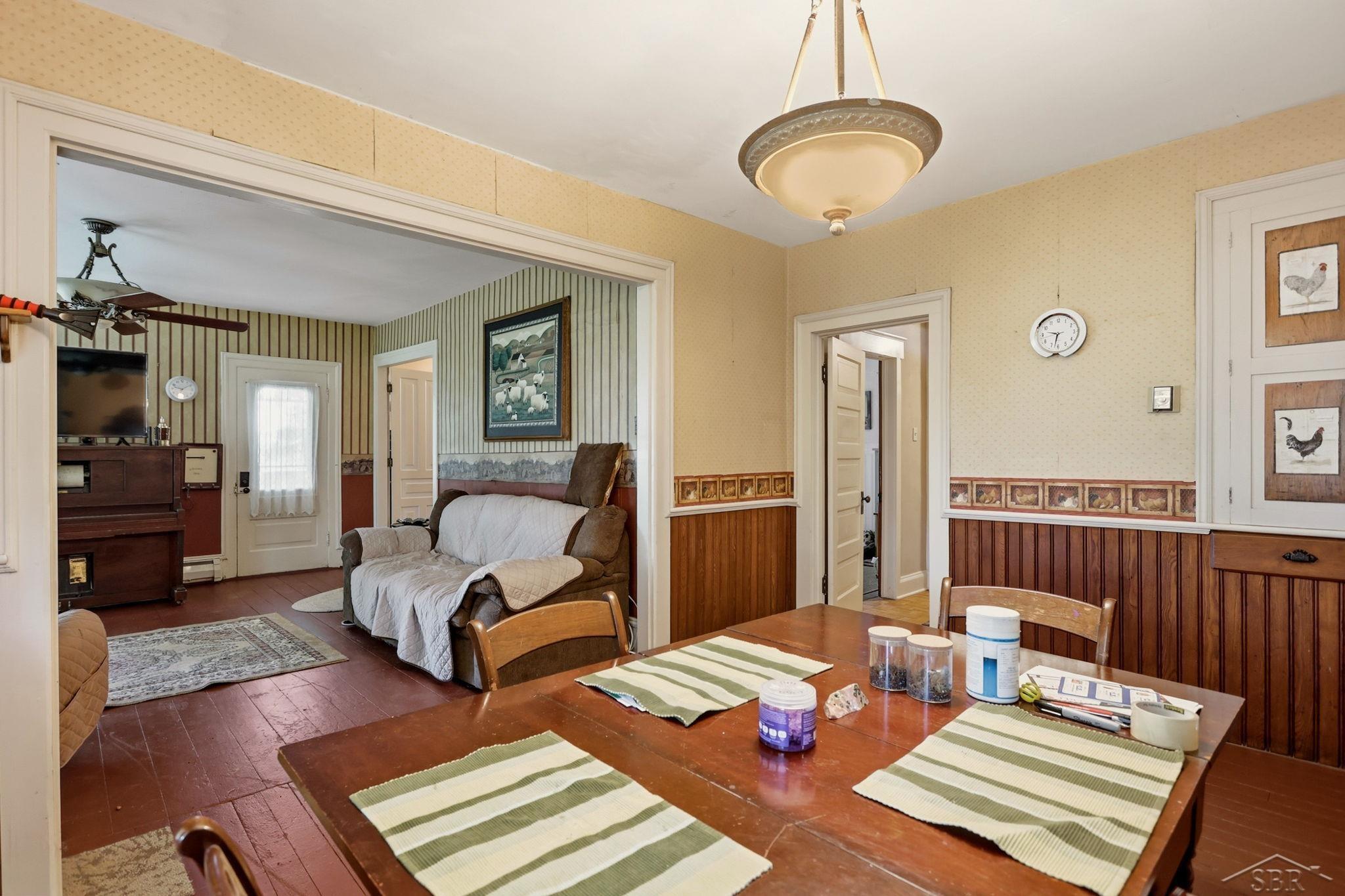 12030 North Lewis Road Clio, MI 48420 - Photo 20 of 86 Gallery Image 20