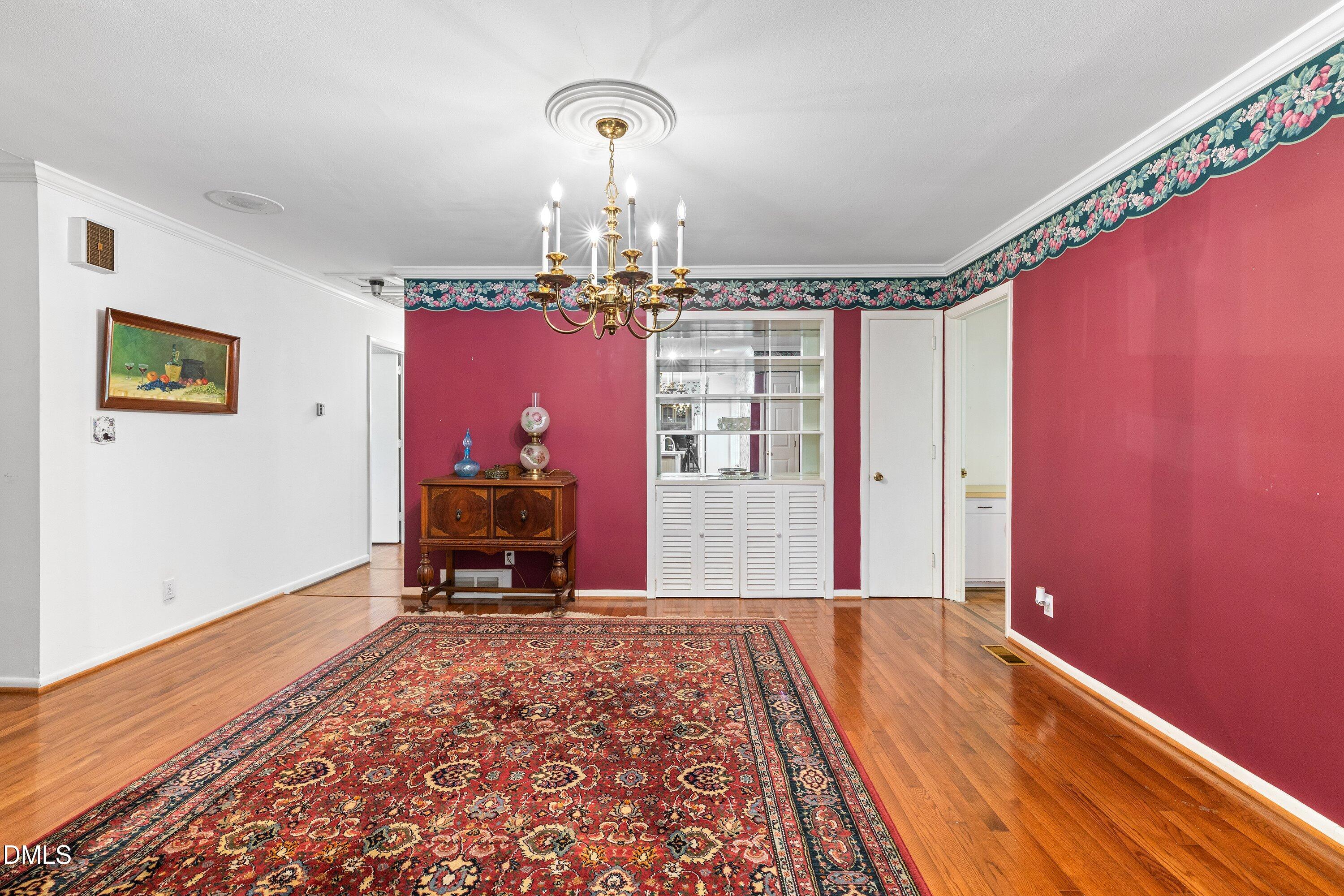 3211 Plantation Road Raleigh, NC 27609 - Photo 16 of 54 16-3211 Plantation Rd _3500