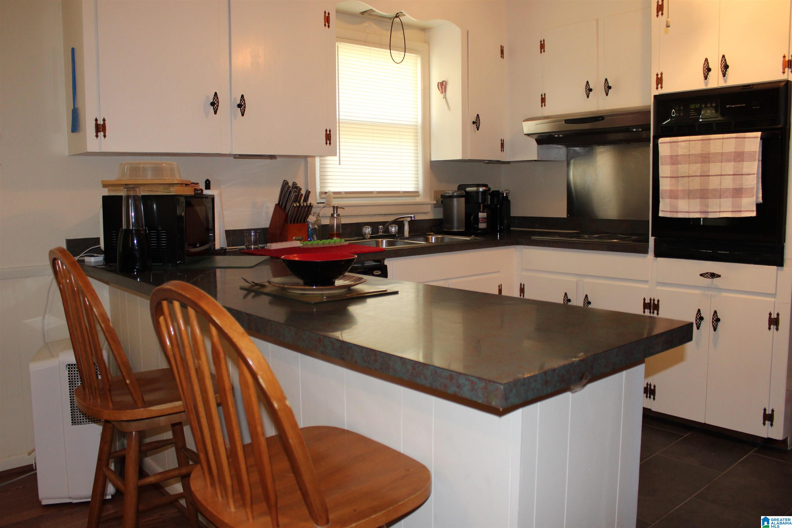 86 Jones Road Heflin, AL 36264 - Photo 7 of 39