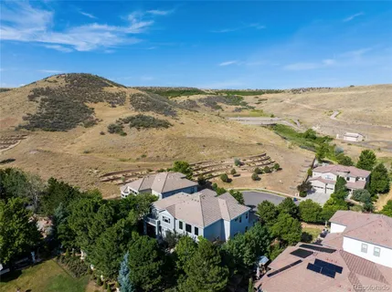 $1,769,000 | 10488 Bluffmont Drive, Lone Tree, CO 80124