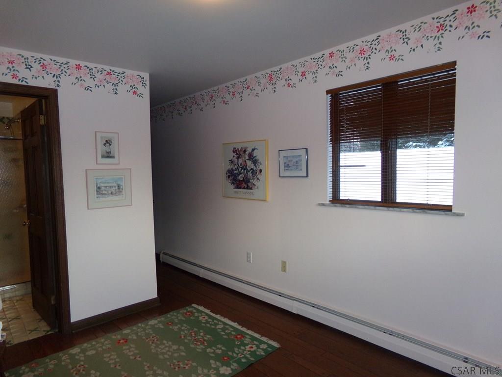 205 New Centerville Road Somerset, PA 15501 - Photo 32 of 33