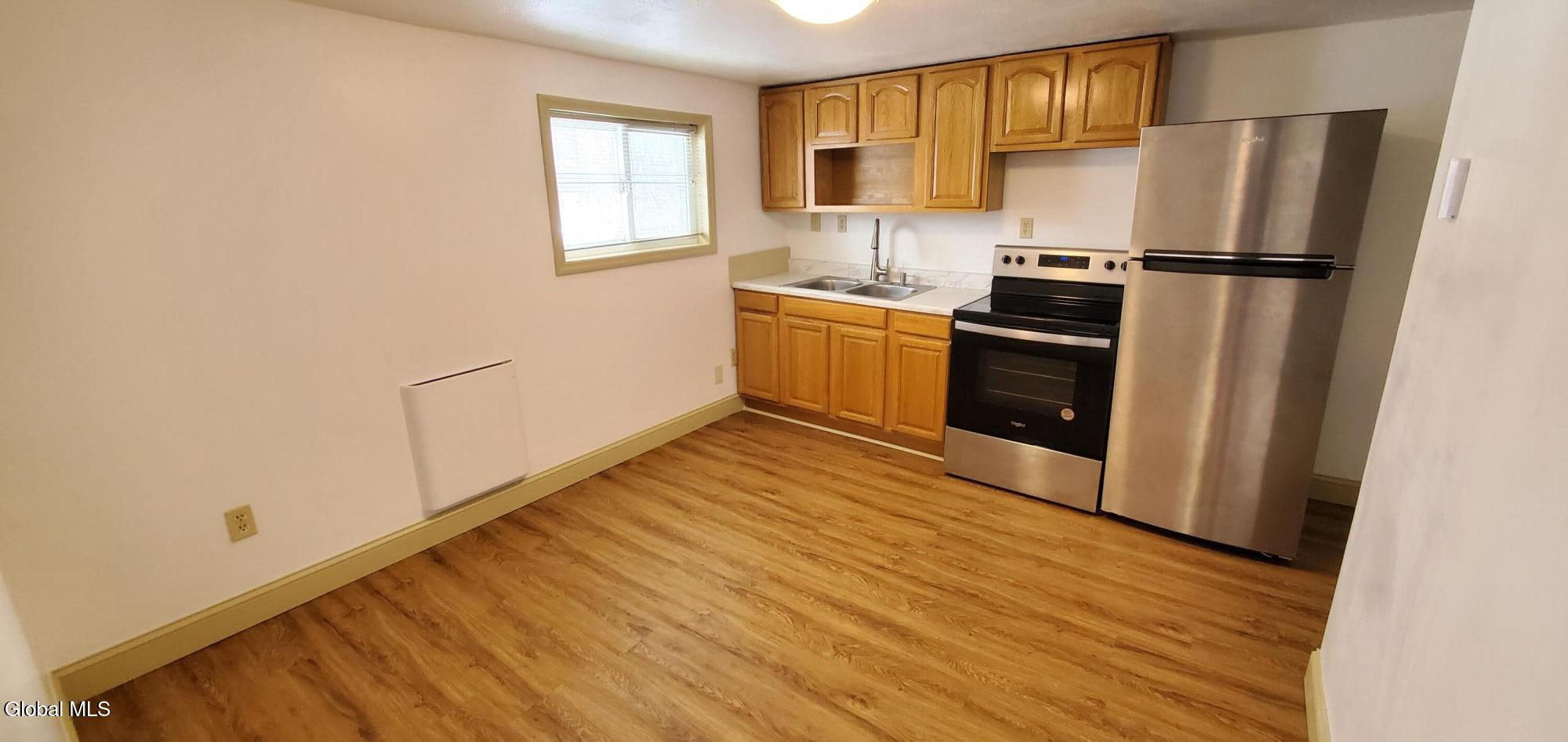 116 Clamsteam Road Halfmoon, NY 12065 - Photo 37 of 48 20250218_145819