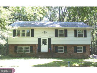 63 Cool Run Road Quinton, NJ 08302 - Photo 1 of 1
