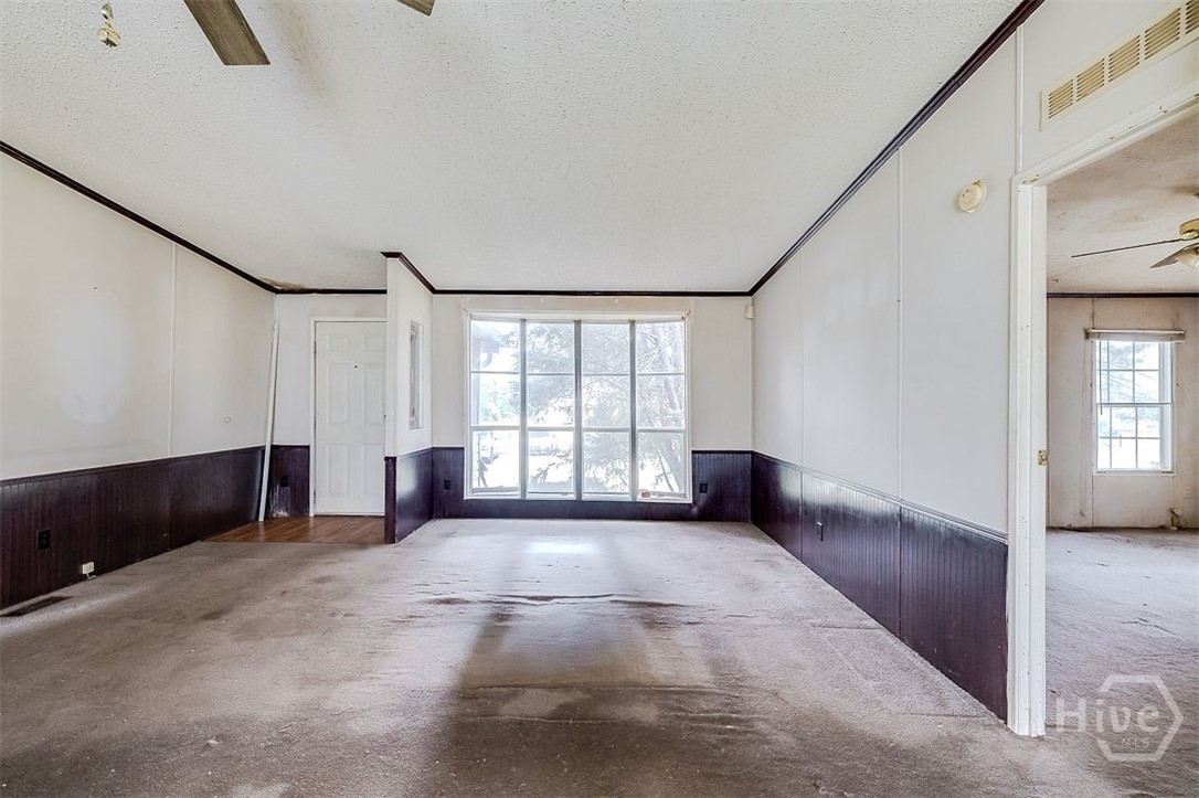 6477 Aruba Road Claxton, GA 30417 - Photo 8 of 29