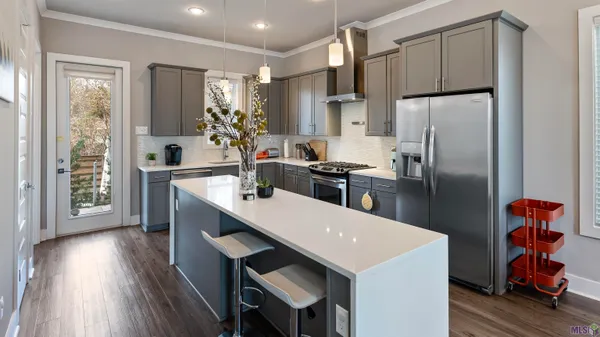 $3,450 | 7072 Kodiak Drive, Baton Rouge, LA 70810