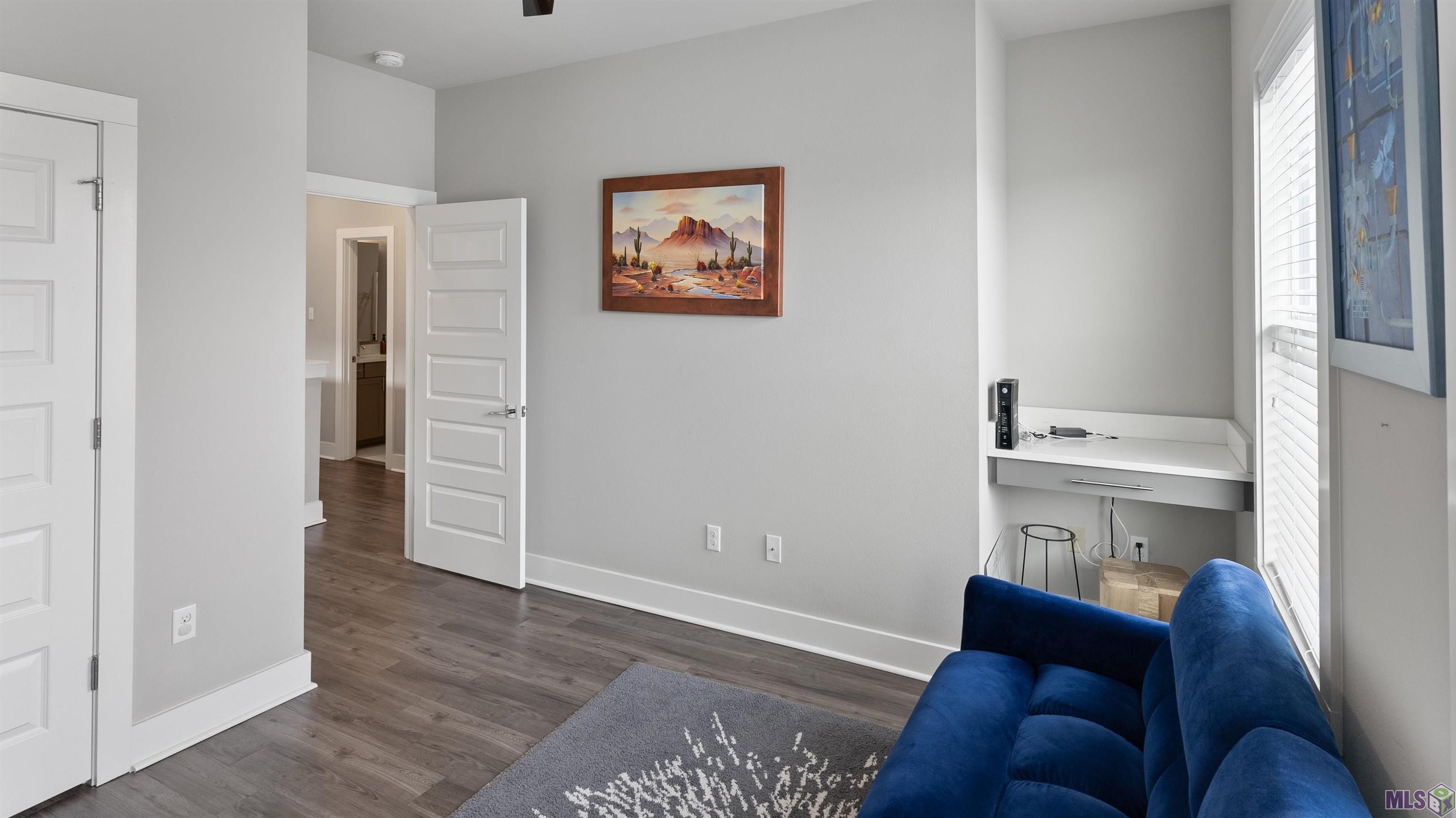 7072 Kodiak Drive Baton Rouge, LA 70810 - Photo 4 of 9
