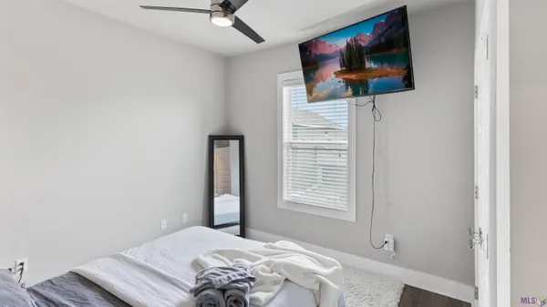 $3,450 | 7072 Kodiak Drive, Baton Rouge, LA 70810