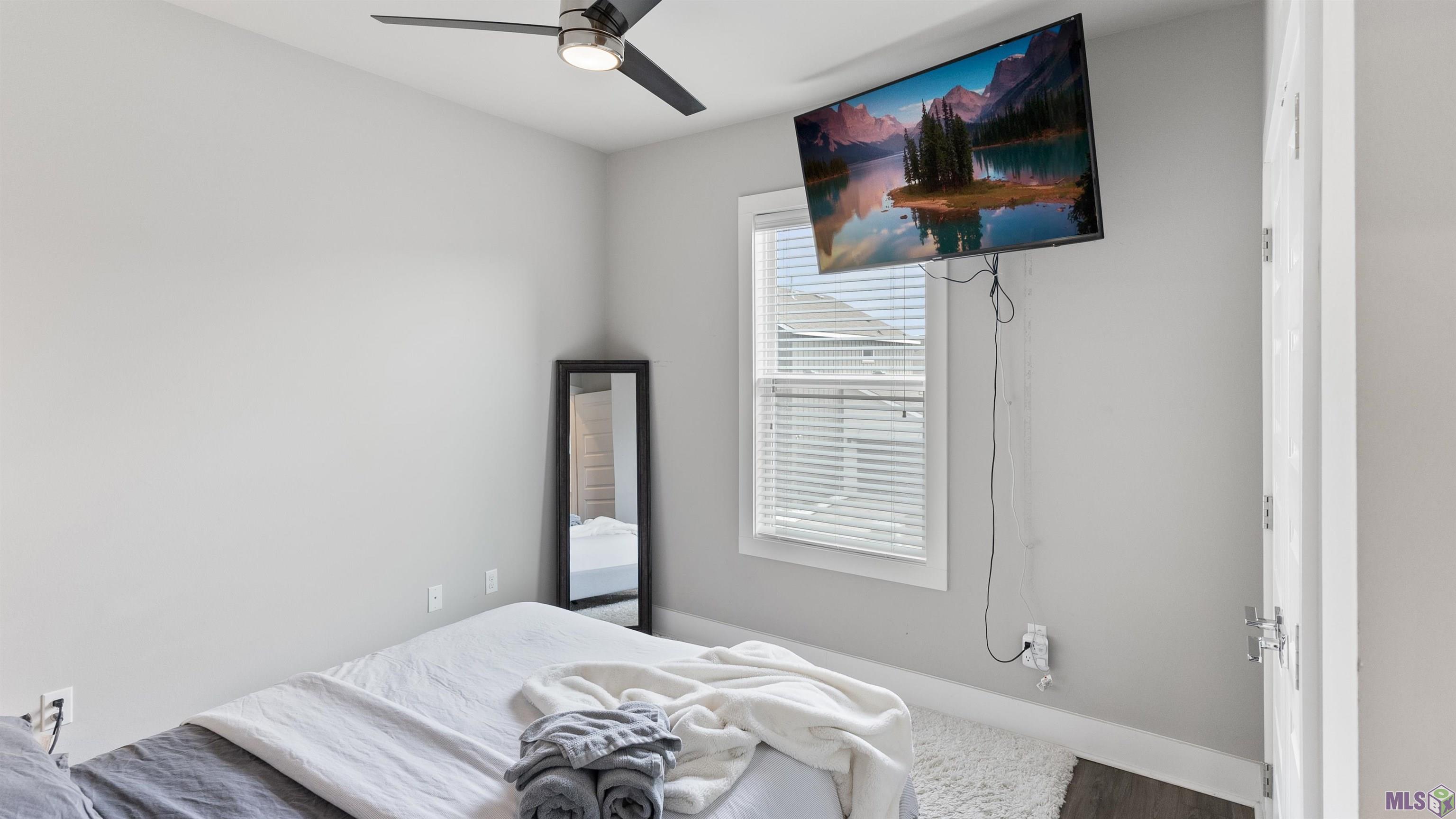 7072 Kodiak Drive Baton Rouge, LA 70810 - Photo 5 of 9