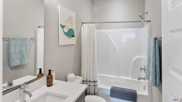 $3,450 | 7072 Kodiak Drive, Baton Rouge, LA 70810