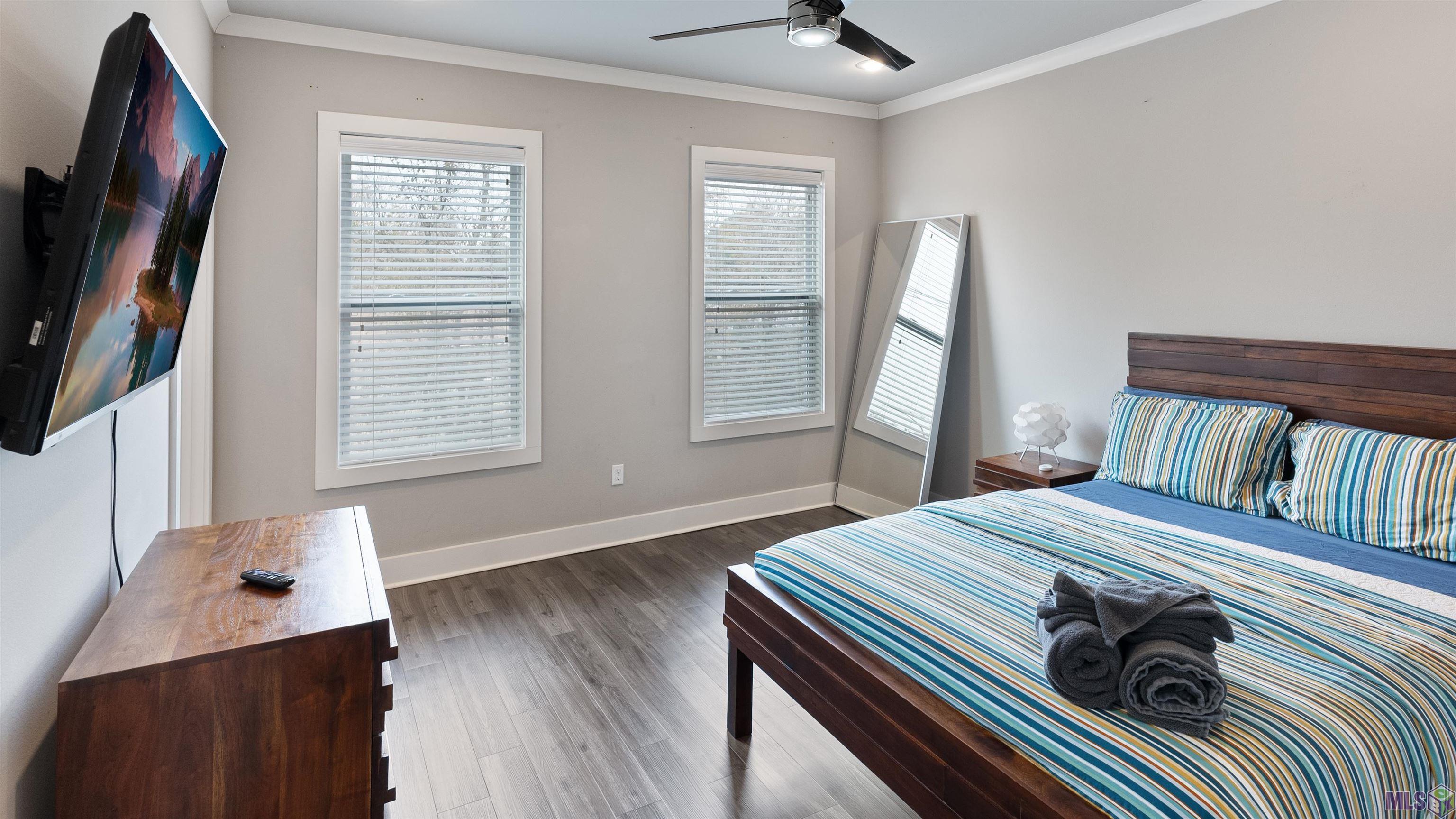 7072 Kodiak Drive Baton Rouge, LA 70810 - Photo 7 of 9