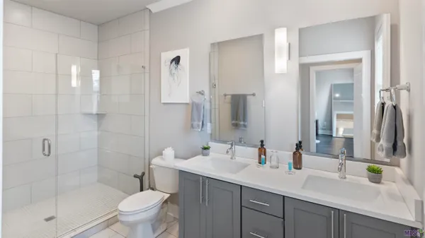 $3,450 | 7072 Kodiak Drive, Baton Rouge, LA 70810