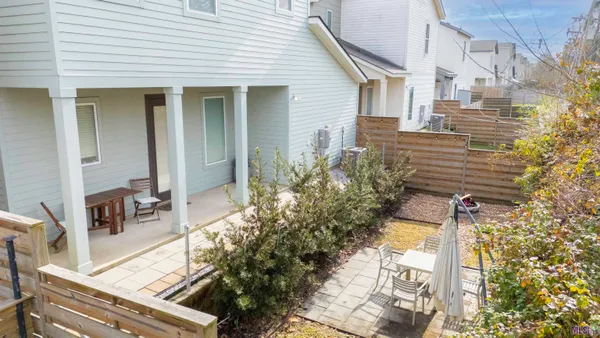 $3,450 | 7072 Kodiak Drive, Baton Rouge, LA 70810