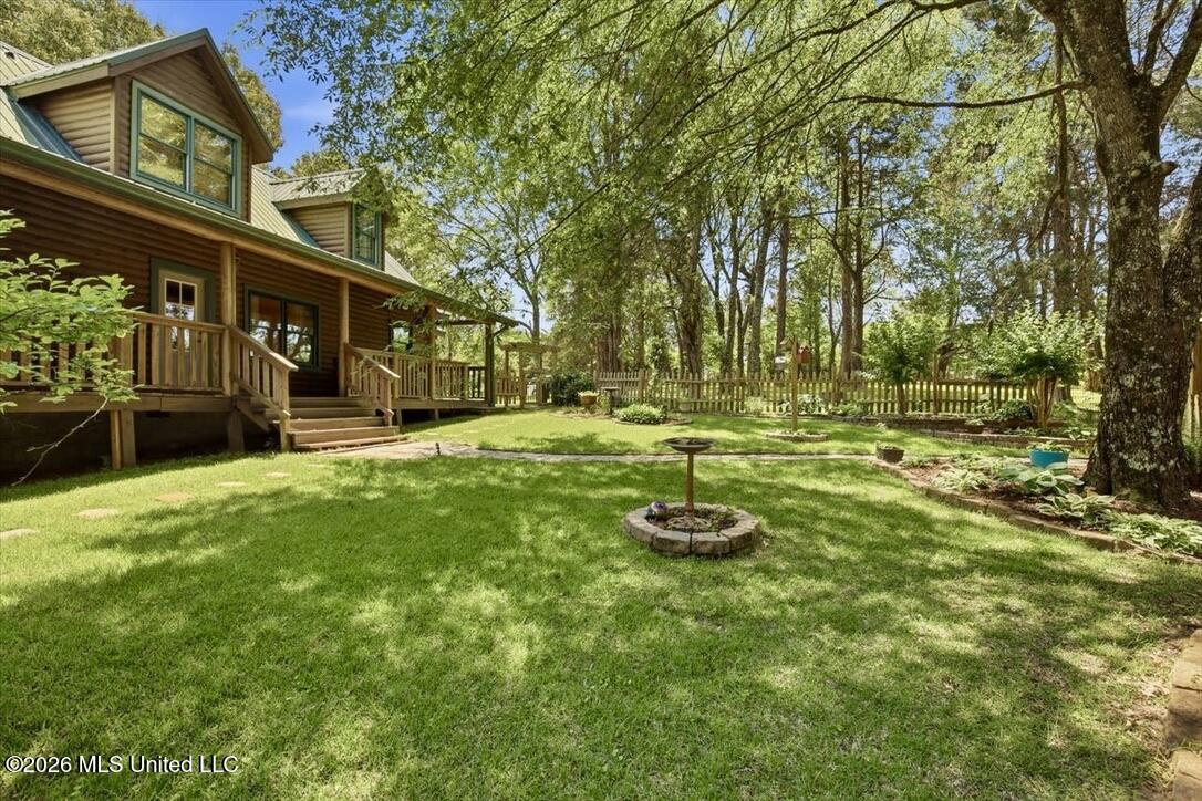 1090 Cedar Hill Road Madison, MS 39110 - Photo 2 of 40 A92ACFA0-3F71-4F77-AE69-E315A8CD6EAA_1_1