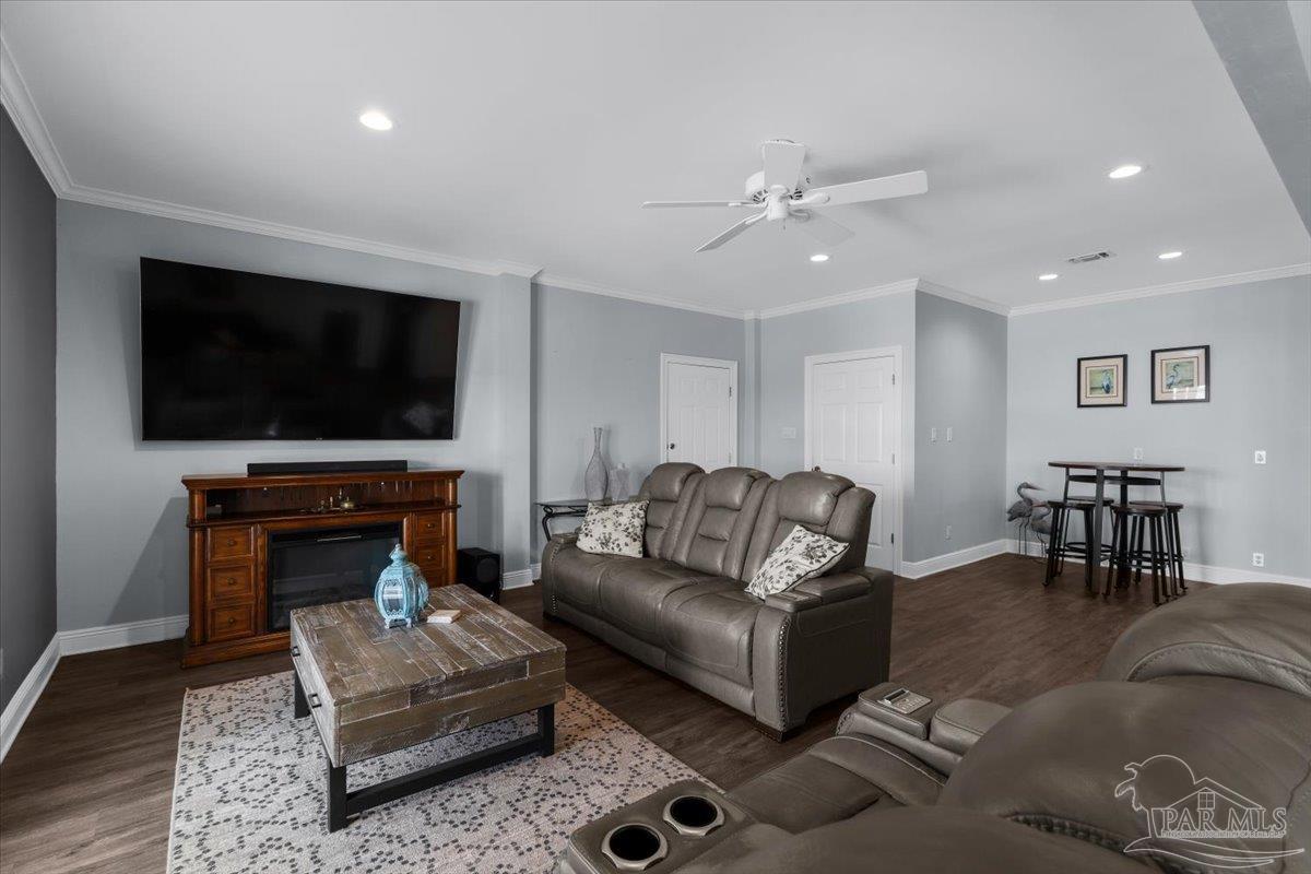 32754 River Road Orange Beach, AL 36561 - Photo 47 of 71