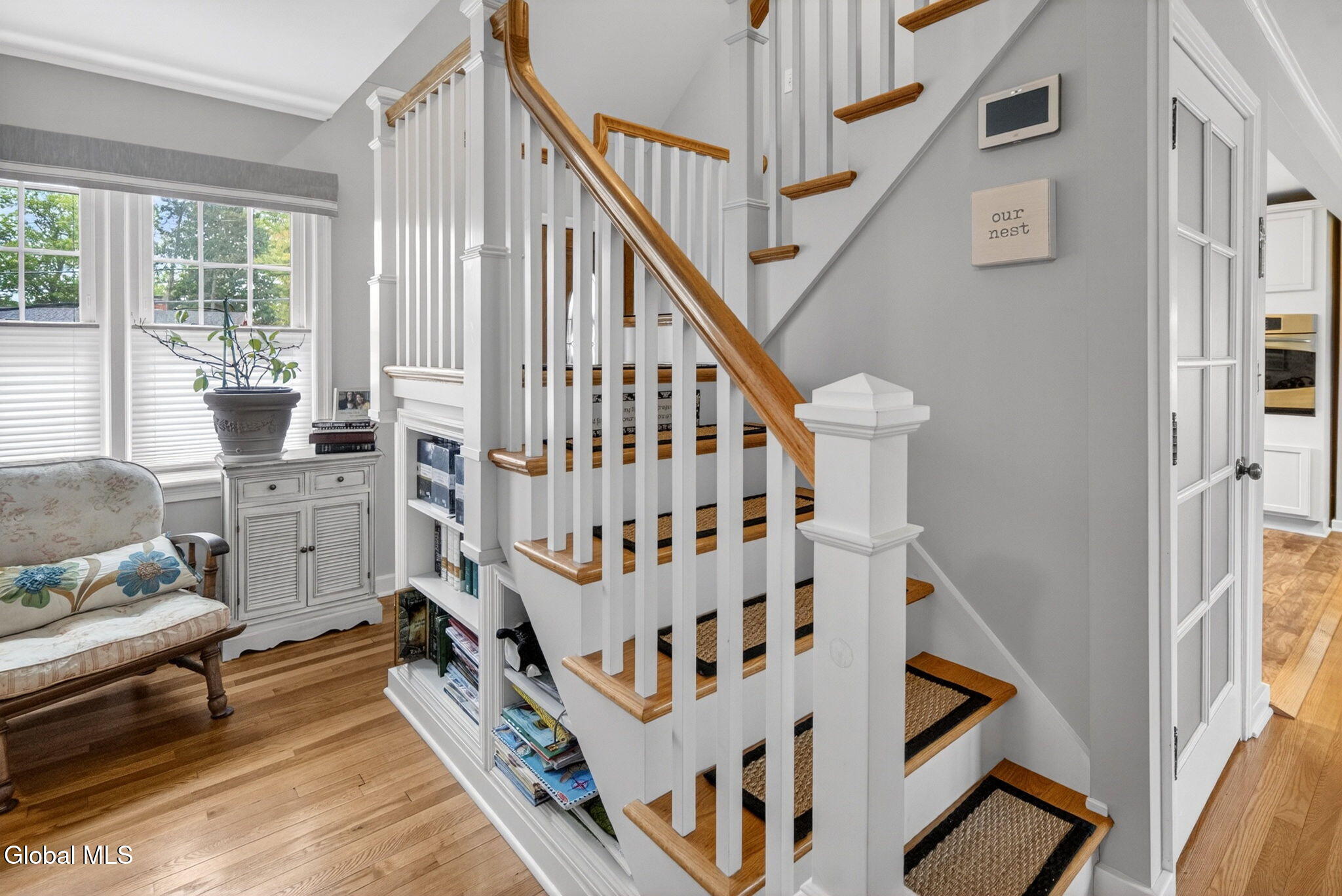 44 Mill Road Colonie, NY 12110 - Photo 3 of 31 Interior 02