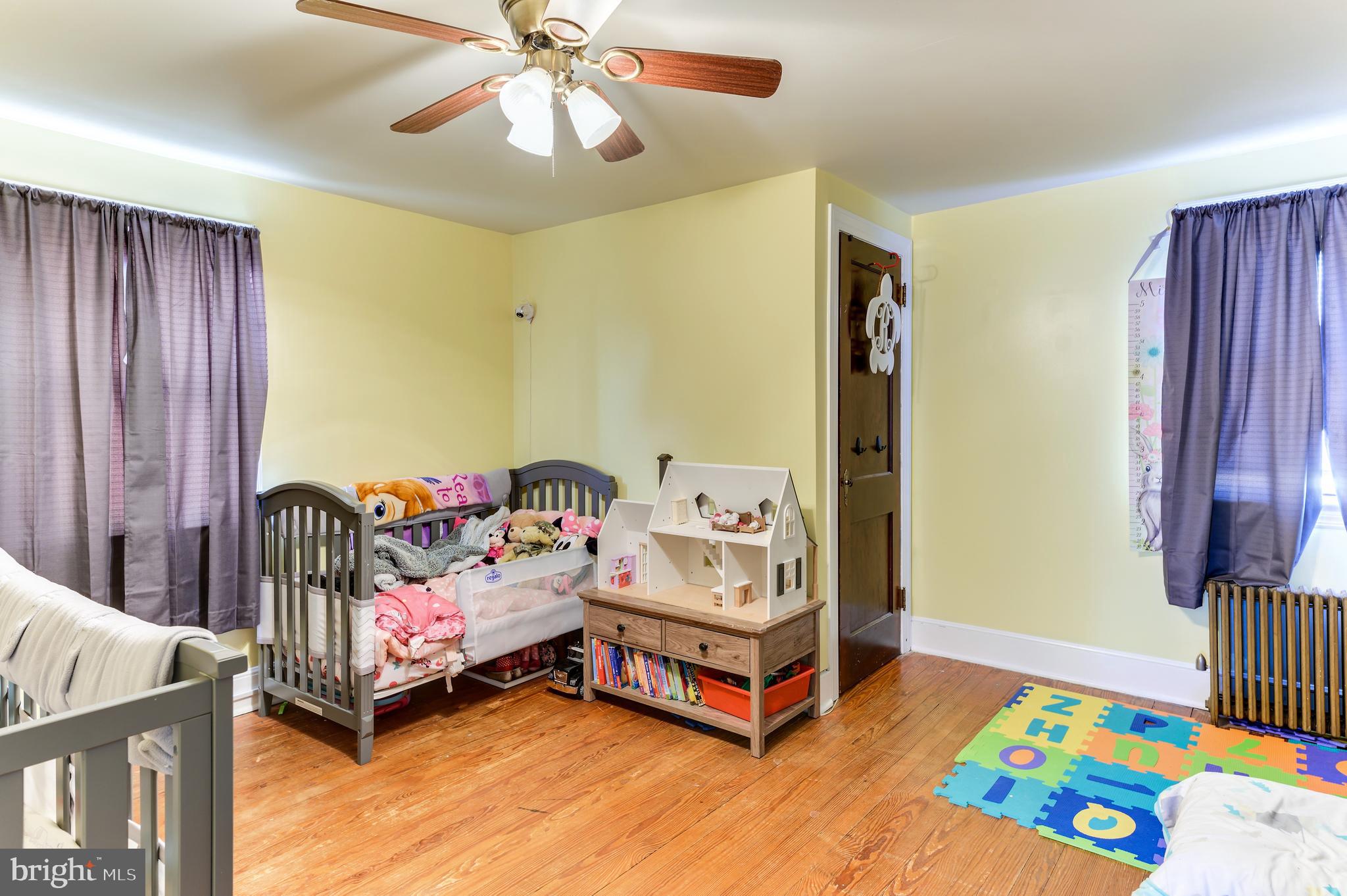1638 Filbert Street York, PA 17404 - Photo 12 of 21 Gallery Image 12
