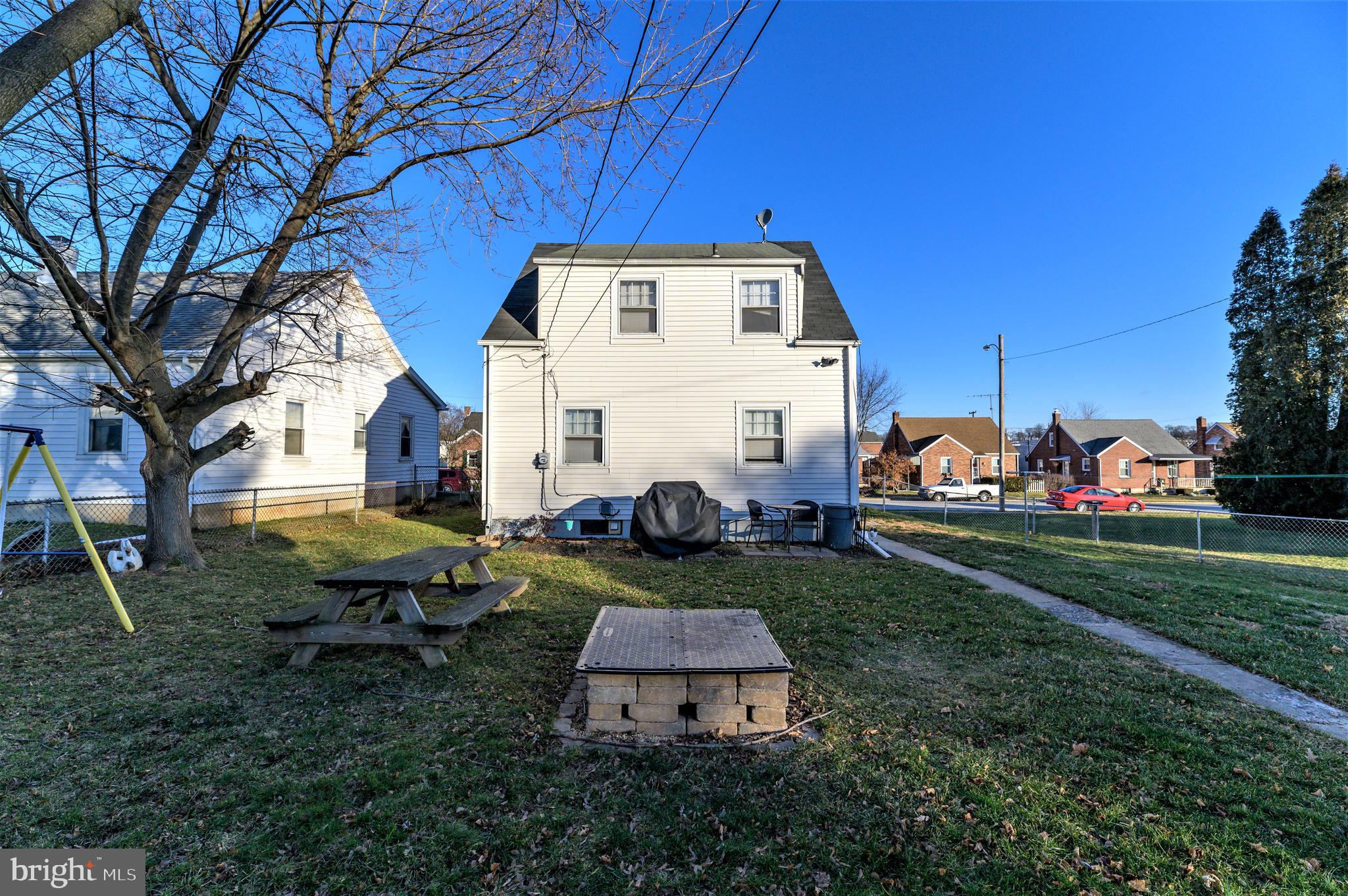 1638 Filbert Street York, PA 17404 - Photo 17 of 21 Gallery Image 17