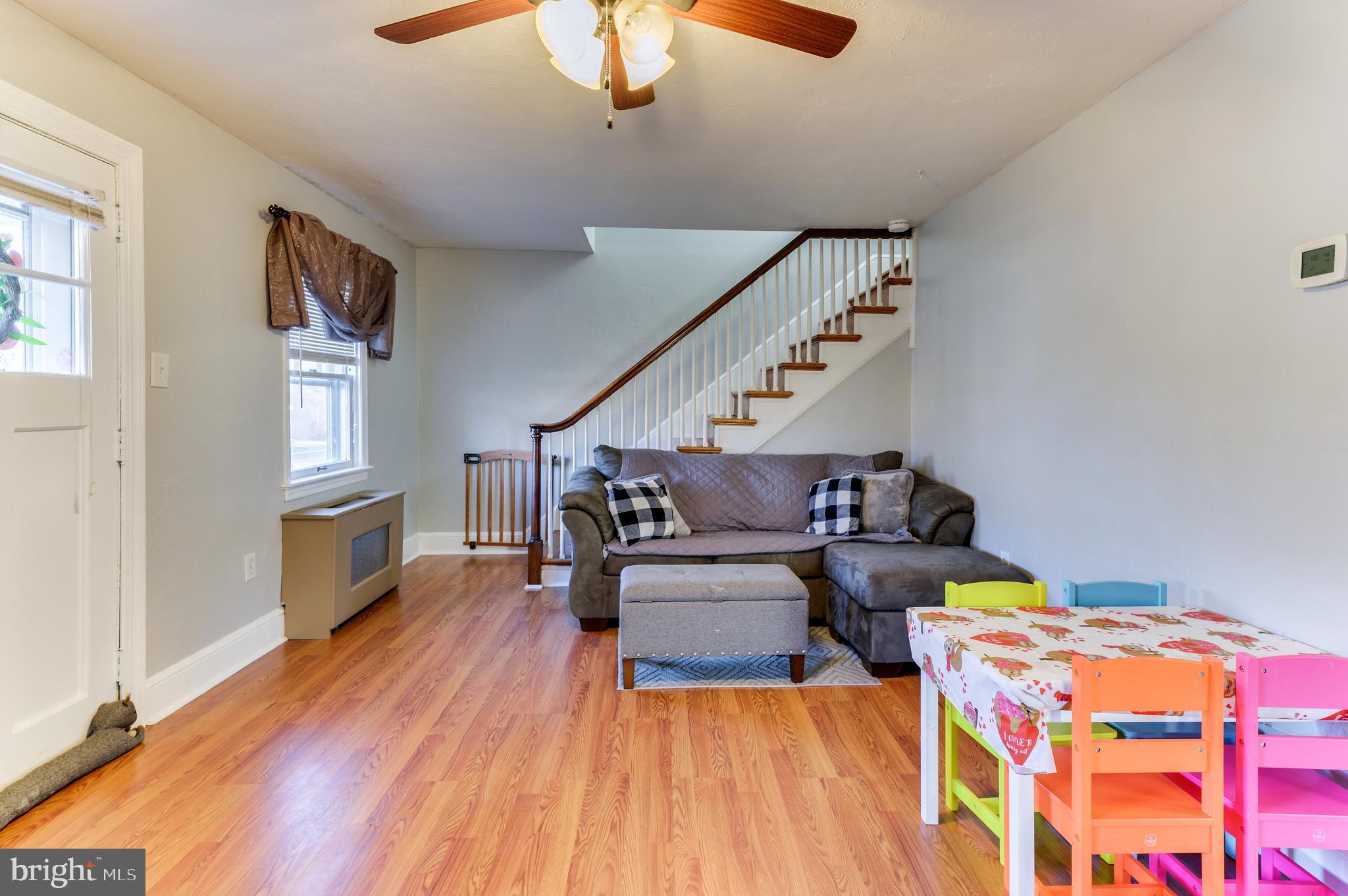 1638 Filbert Street York, PA 17404 - Photo 3 of 21 Gallery Image 3