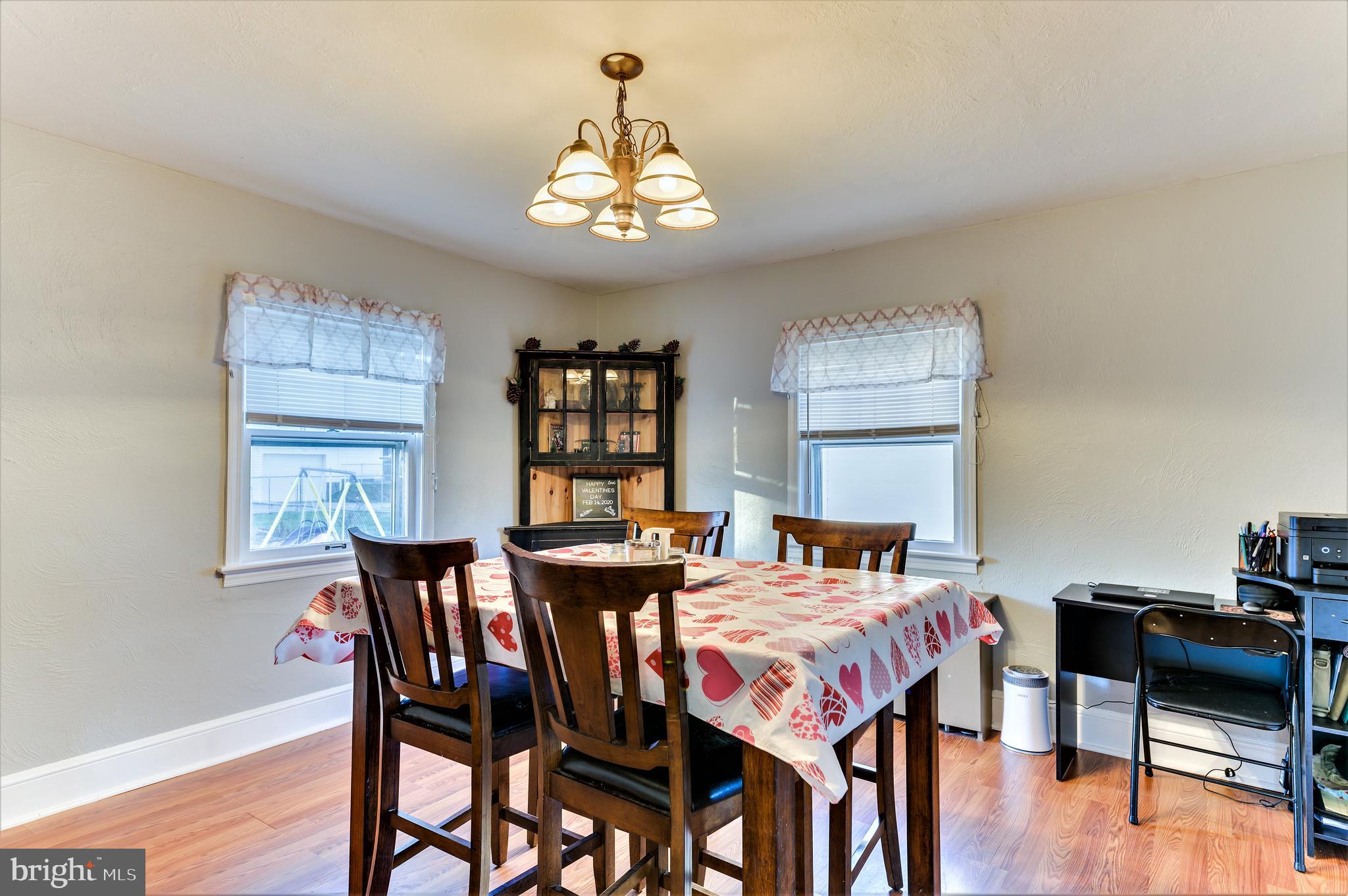1638 Filbert Street York, PA 17404 - Photo 5 of 21 Gallery Image 5