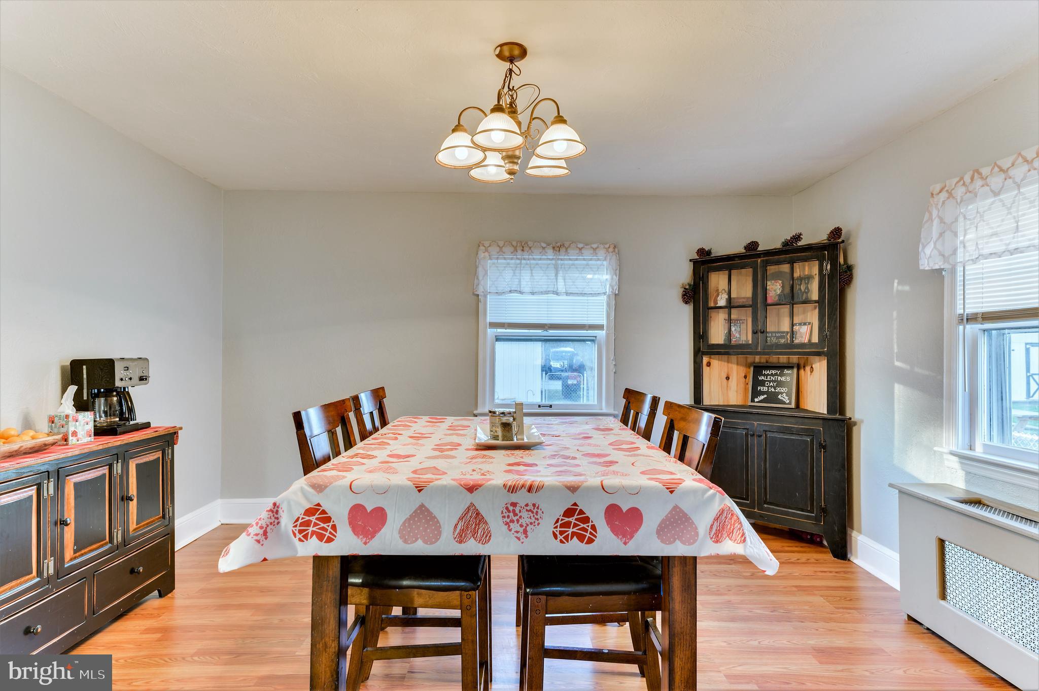 1638 Filbert Street York, PA 17404 - Photo 6 of 21 Gallery Image 6