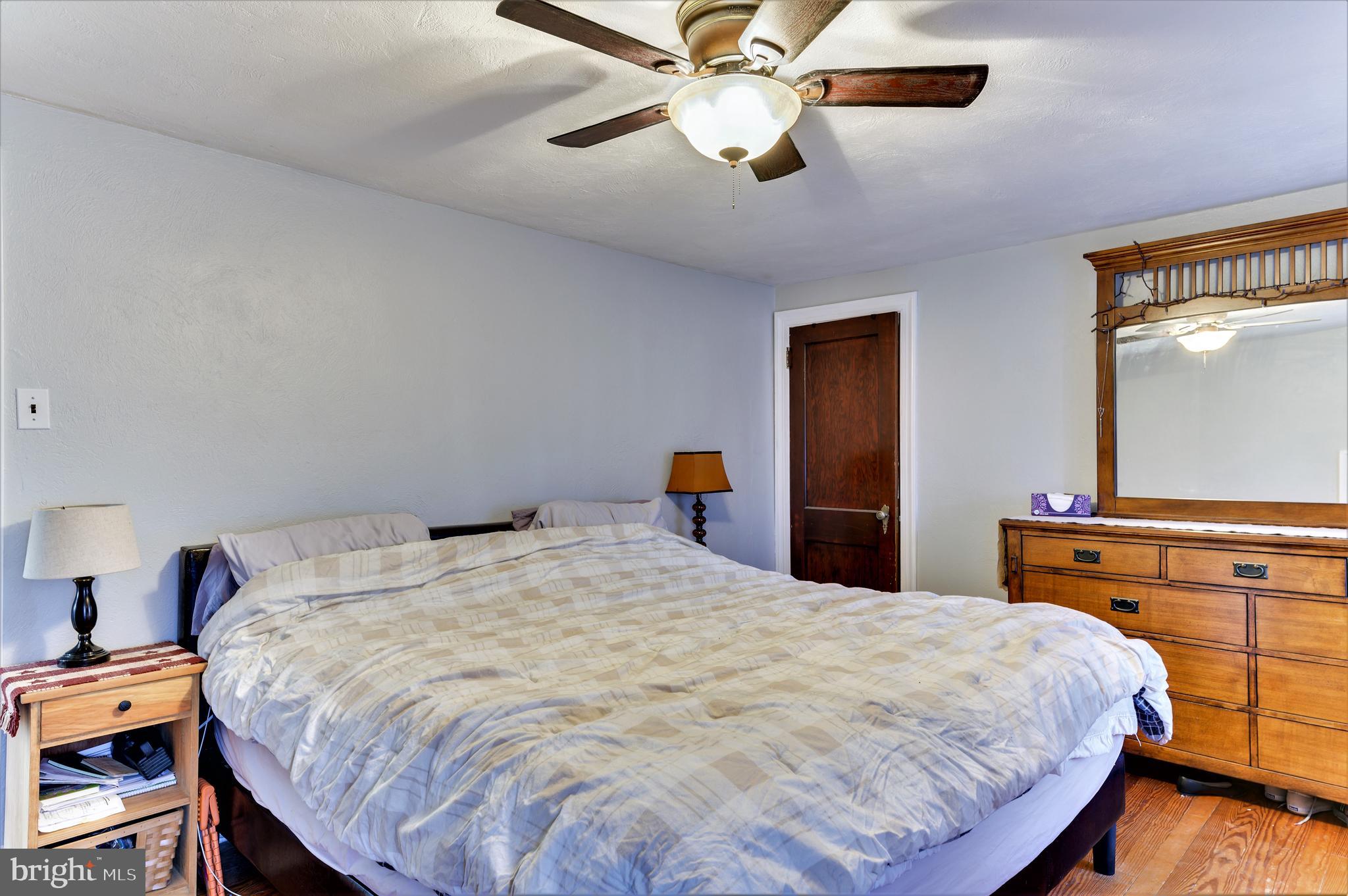 1638 Filbert Street York, PA 17404 - Photo 9 of 21 Gallery Image 9