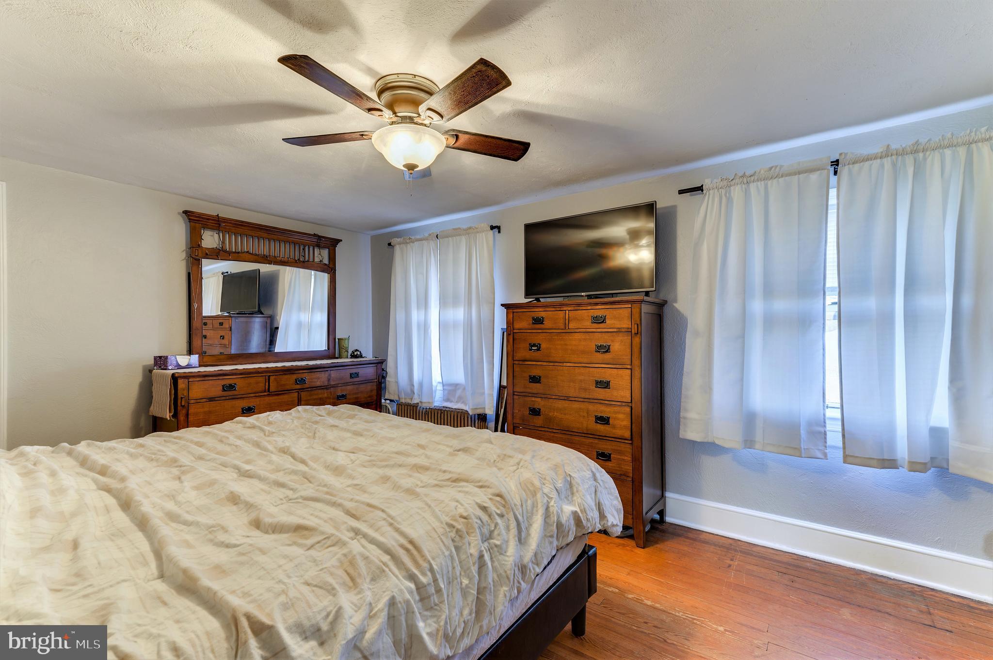 1638 Filbert Street York, PA 17404 - Photo 10 of 21 Gallery Image 10