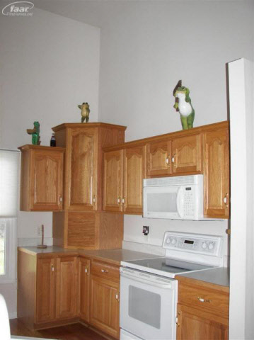 10124 North Sheridan Road Montrose, MI 48457 - Photo 11 of 44 20354083-10.JPG
