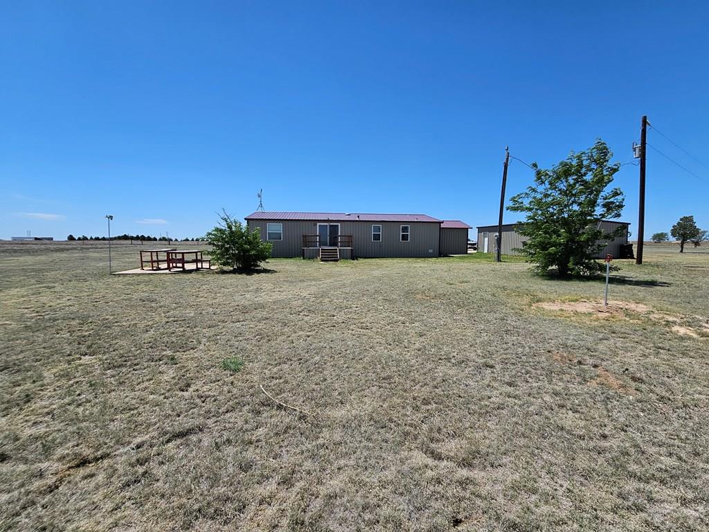 28290 County Road West Springfield, CO 81073 - Photo 35 of 39