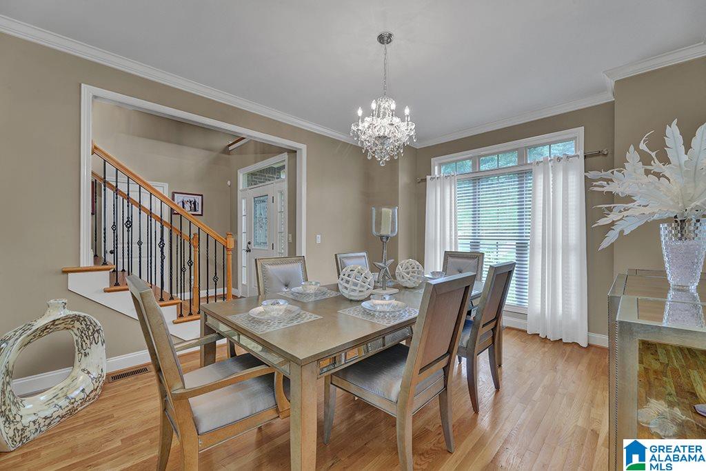 3700 Vanderbilt Way Fultondale, AL 35068 - Photo 15 of 50
