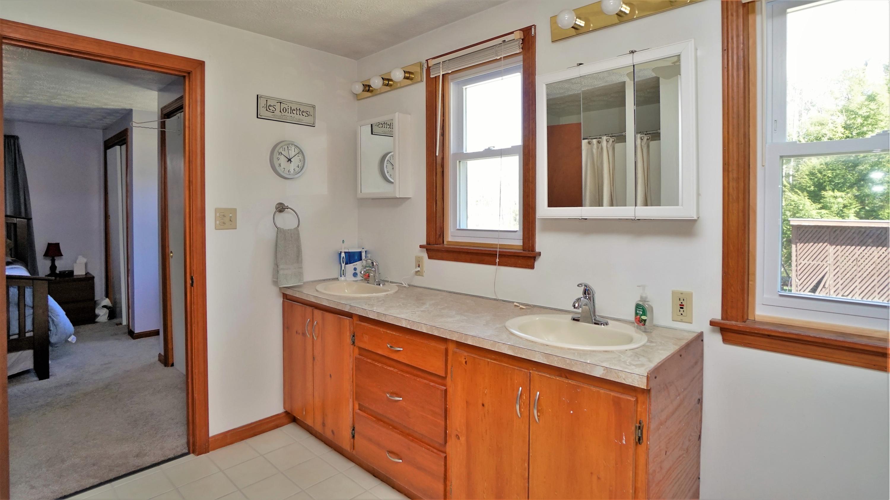36 Upper Egypt Road Buxton, ME 04093 - Photo 40 of 61 12 (1)