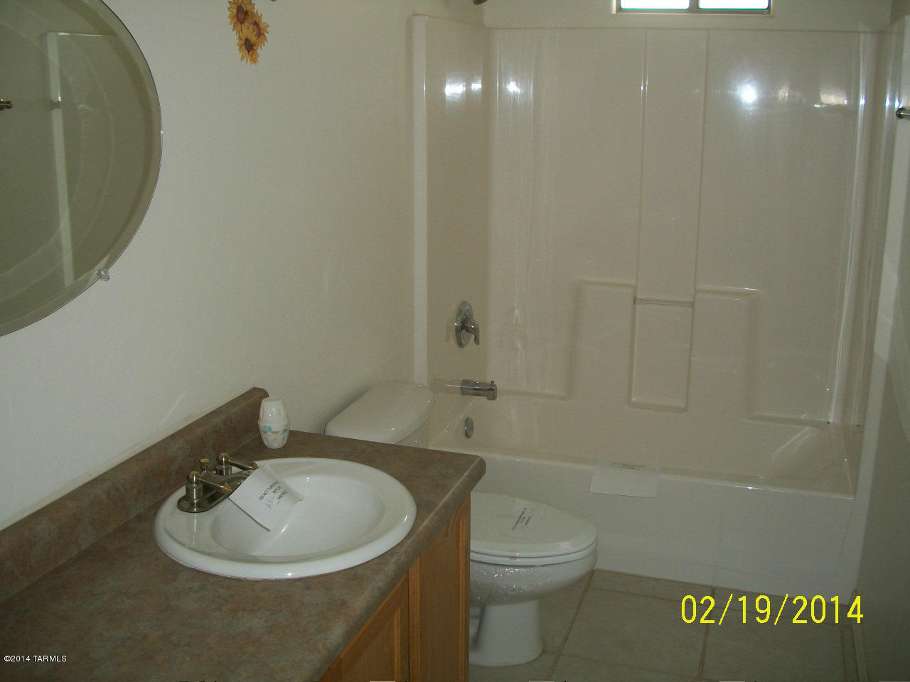 13250 Cortel Road Tucson, AZ 85736 - Photo 7 of 11 Gallery Image 7