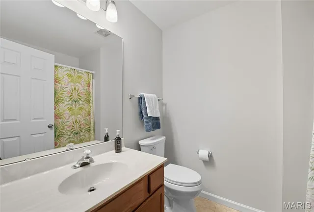 $352,000 | 1721 Fairview Farms Circle, Wentzville, MO 63385