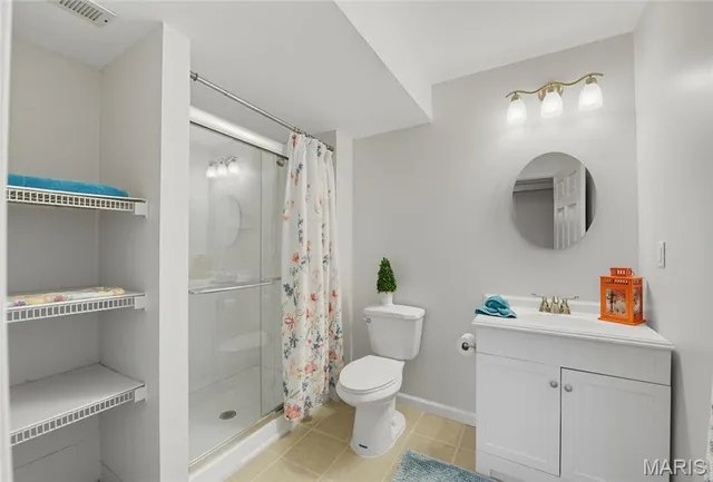 $352,000 | 1721 Fairview Farms Circle, Wentzville, MO 63385