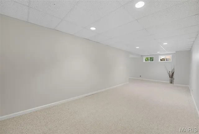 $352,000 | 1721 Fairview Farms Circle, Wentzville, MO 63385