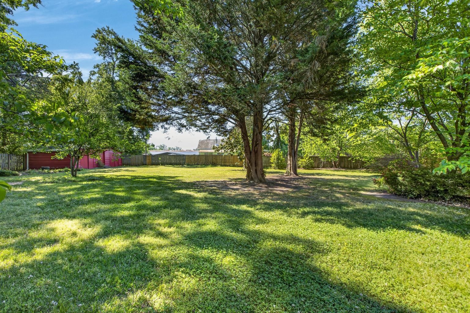 323 South 1372 Woodruff, SC 29388 - Photo 25 of 32