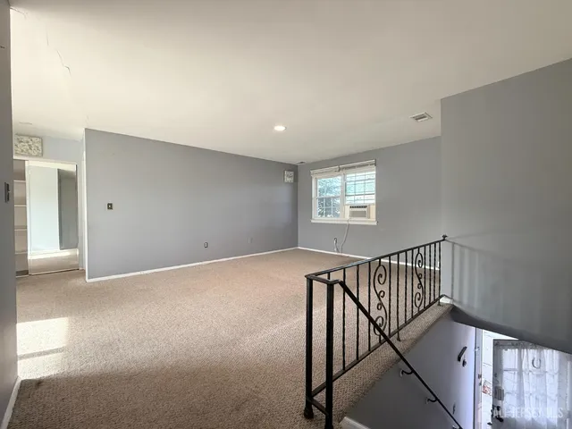 $1,700 | 51 Garden View Terrace, Unit 2, East Windsor, NJ 08520