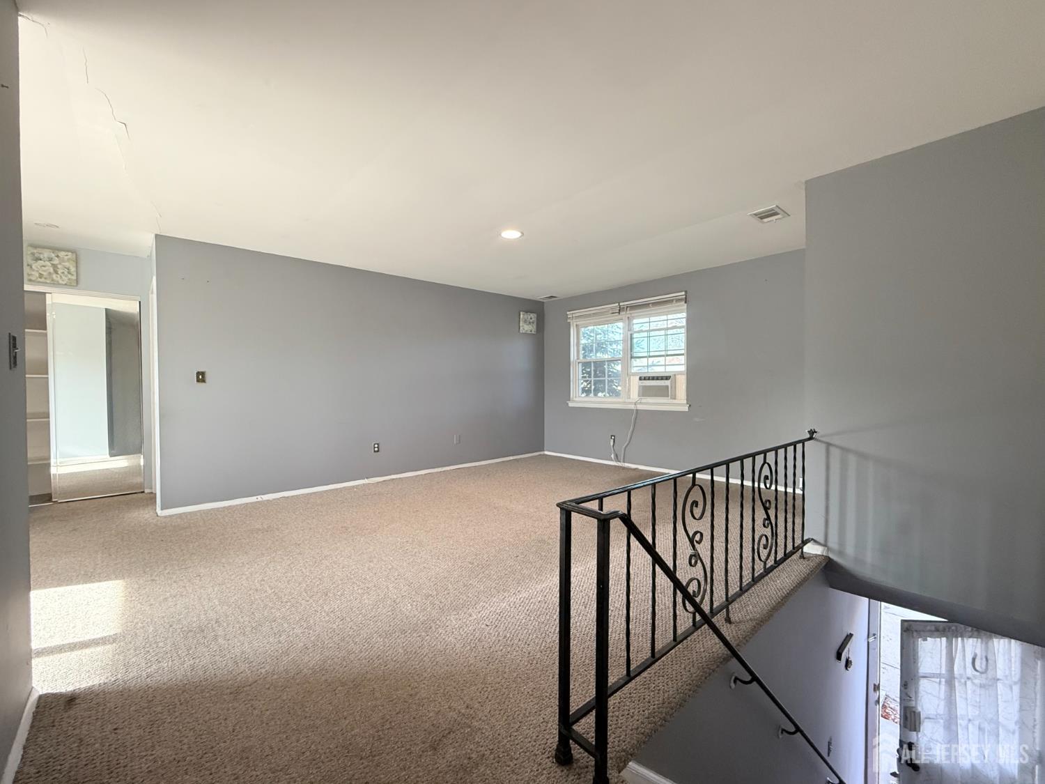 51 Garden View Terrace, Unit 2 East Windsor, NJ 08520 - Photo 1 of 13