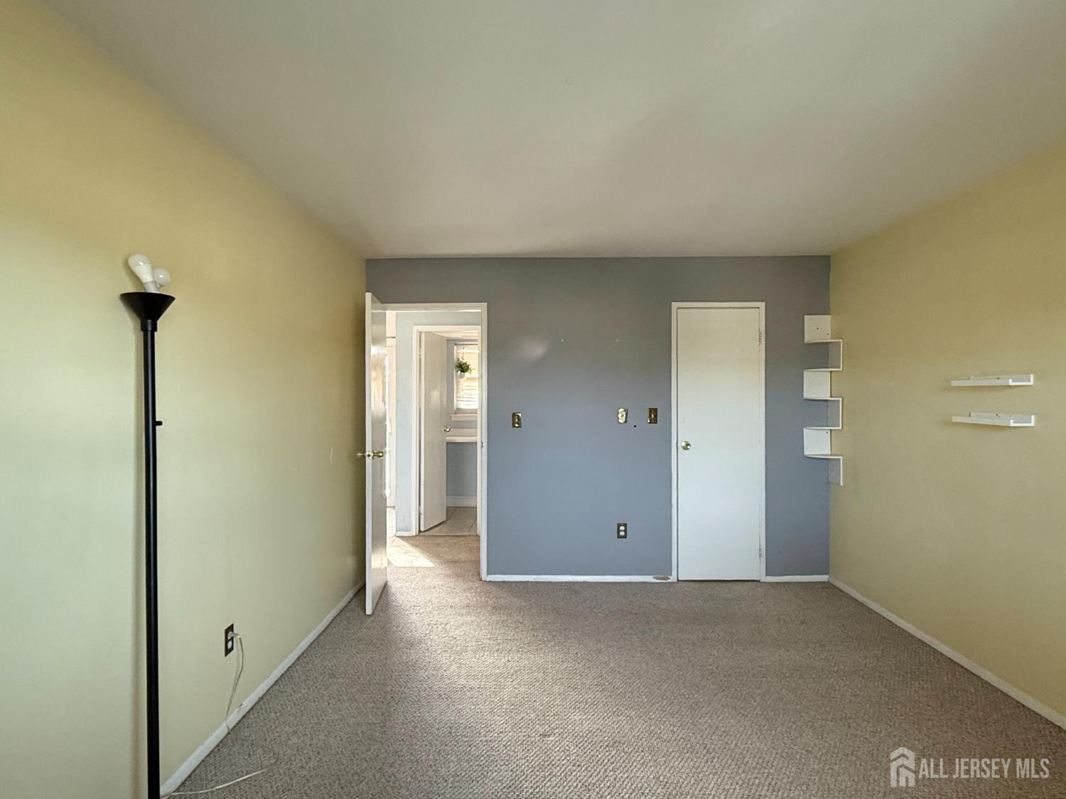 51 Garden View Terrace, Unit 2 East Windsor, NJ 08520 - Photo 6 of 13