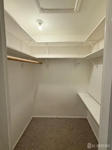 $1,700 | 51 Garden View Terrace, Unit 2, East Windsor, NJ 08520