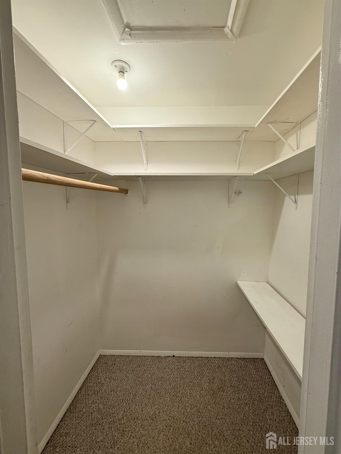 51 Garden View Terrace, Unit 2 East Windsor, NJ 08520 - Photo 7 of 13