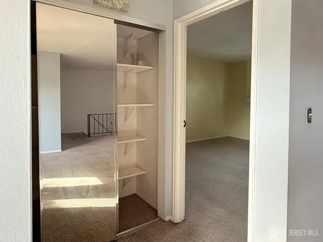 $1,700 | 51 Garden View Terrace, Unit 2, East Windsor, NJ 08520