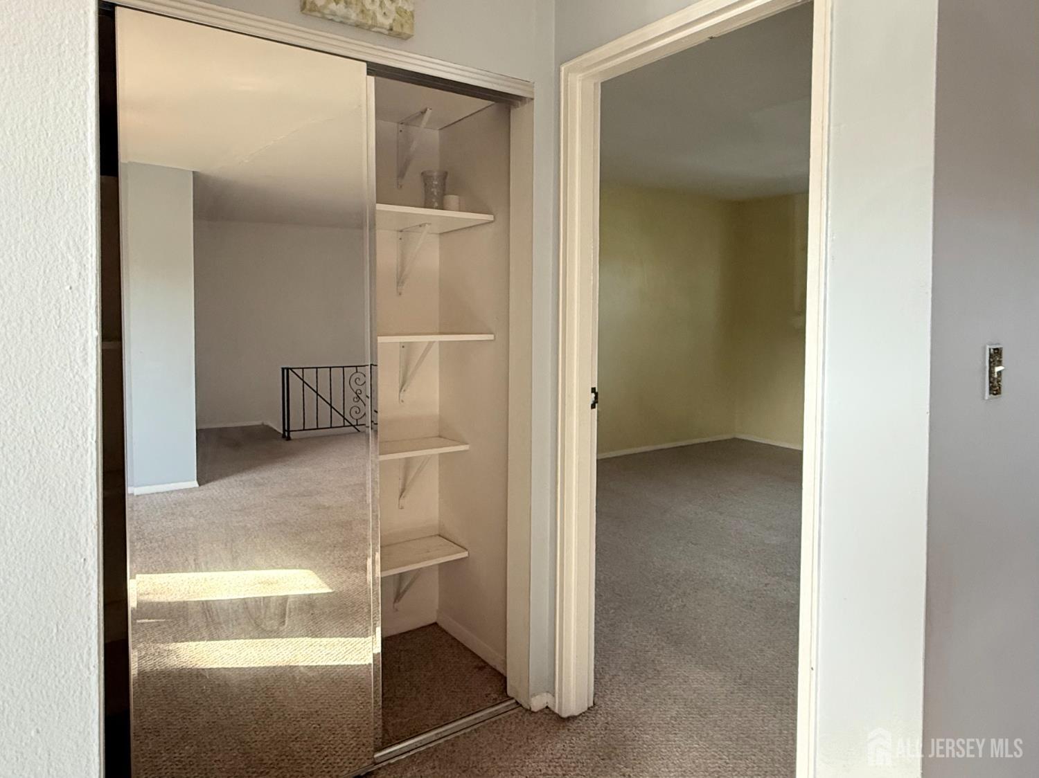 51 Garden View Terrace, Unit 2 East Windsor, NJ 08520 - Photo 8 of 13