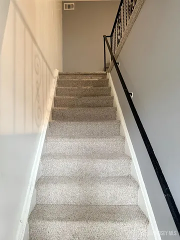 $1,700 | 51 Garden View Terrace, Unit 2, East Windsor, NJ 08520